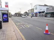 Birmingham drivers warned of 'secret' 31mph speed cameras on new 30mph roads