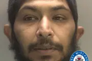 Birmingham drug dealer jailed after police uncover heroin, crack cocaine and cannabis haul