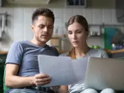 Birmingham Families' Biggest Pressures Revealed Amid Poverty Crisis