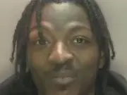 Birmingham Man Wanted After Police Officer Assaulted on Soho Road