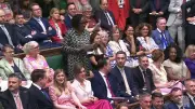 Birmingham MP: Landlords Exploit Loophole to Take Over Communities with Exempt Housing