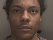Birmingham murder suspect still at large six months on amid £10k reward