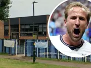 Birmingham Schools Offer Prizes for On-Time Attendance After England Match