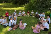 Birmingham Schools to Start Late During 2026 World Cup