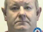 Birmingham taxi driver jailed for 22 years for raping girls as young as six