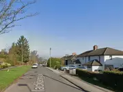 Birmingham's Safest Areas Revealed: Where Residents Sleep Soundly