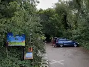 Body Spotted in Water at Watermead Country Park, Man Pronounced Dead