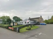 Brawl at Birmingham's Old Crown pub leaves woman badly hurt, licence suspended