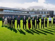 Bristol Bears Announces 'Landmark' Partnership with Law Firm Foot Anstey