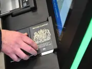 Brits heading to Portugal can skip airport queues with free app