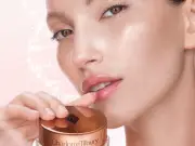 Charlotte Tilbury Summer Sale: Up to 45% Off Magic Cream Sets and More