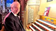 Chester Festival Chorus Annual Concert Features Eclectic Modern Choral Music