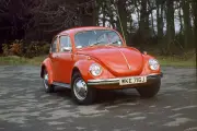 Classic Beetle Insurance: How Drivers Can Save Money