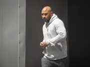 Dad of seven escorted out of Dixy Chicken in Birmingham city centre