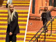 Derbyshire Police Call Handlers Face Jail After Guilty Pleas