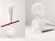 Dr Sam Bunting's Flawless Moisturiser Balance hailed 'game-changer' for blemish-prone skin