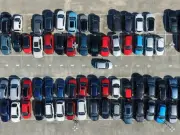 Drivers Face Wait for £830 Car Finance Payouts as Compensation Suspended Until 2027