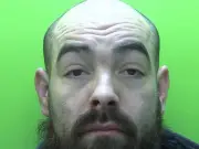 Drunk threatened to cut off heads and shouted racist abuse outside Nottingham station
