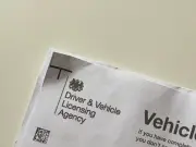DVLA to Cancel Licences for Failing New Random Roadside Tests