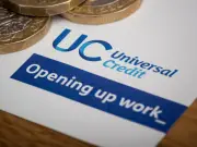 DWP Announces Major PIP Rule Changes: Automatic Recording of Assessments from July