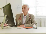 DWP Benefit Reforms Must Scrap PIP for Three Common Health Conditions
