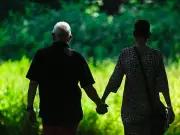 DWP Changes Qualifying Age for Three Benefits in July 2026 - Full List