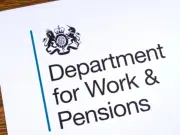 DWP Confirms End of ESA and Housing Benefit for Universal Credit