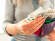 DWP Confirms Pension Credit Age Rise in July for Specific Birthdays