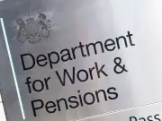 DWP Confirms PIP Eligibility for Motability Scheme After Rule Change