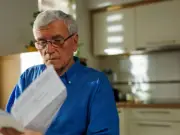 DWP confirms three new state pension ages in threshold change warning
