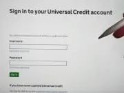 DWP confirms Universal Credit rule change for young jobseekers in autumn 2026