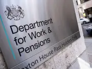 DWP Crackdown on Benefit Cheats Hiding Savings to Dodge £6,000 Rule