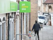 DWP Ends Two-Child Benefit Cap: Final Statistics Released for Universal Credit