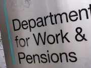 DWP Proposes Three Changes to Carer's Allowance for 1.4 Million Claimants