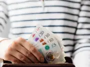DWP State Pensioners Aged 66-78 Receive Extra £44 in July Payment