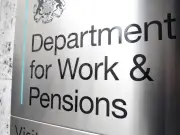 DWP to Strip Benefits from Claimants Earning Over £10,000 After Rule Change