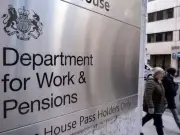 DWP Urged to Change PIP Assessment After Half of Claimants Complain