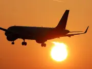 EasyJet Birmingham to Paris: 85-Minute Flight to Europe's Most Beautiful City