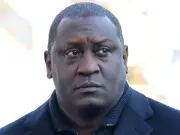 Emile Heskey Urges Birmingham City to Be Realistic About Championship Promotion