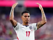England Players Silent on Mexico Kick-Off Time Change Amid Weather Concerns