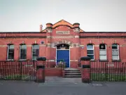 Erdington Baths Regeneration Faces Further Delays and Budget Pressures