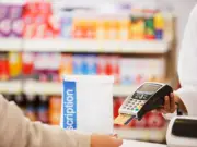 Finance Expert Warns of Credit Card Mistake Costing Thousands in Interest
