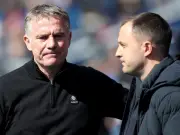 Five Birmingham City Matches Selected for Sky Sports TV Coverage