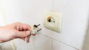 Flickering Lights and Buzzing Sockets: Electrical Faults Ignored by 22% of UK Homeowners