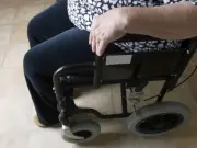Four new rules confirmed for PIP and DLA claimants in DWP Motability Scheme change