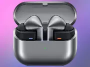 Get Samsung Galaxy Buds3 Pro for 23p a Day After New Buds4 Pro Launch