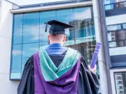 Government update over new student loan repayment rule for 2012-2023 graduates