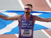 Guide to the 2026 Commonwealth Games 'Let the Games Begin' Now on Sale