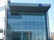 Hargreaves Lansdown appoints new CTO and chief transformation officer from Vanguard