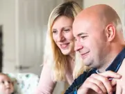 HMRC Backdated Marriage Allowance Worth £1,008 for Eligible UK Couples